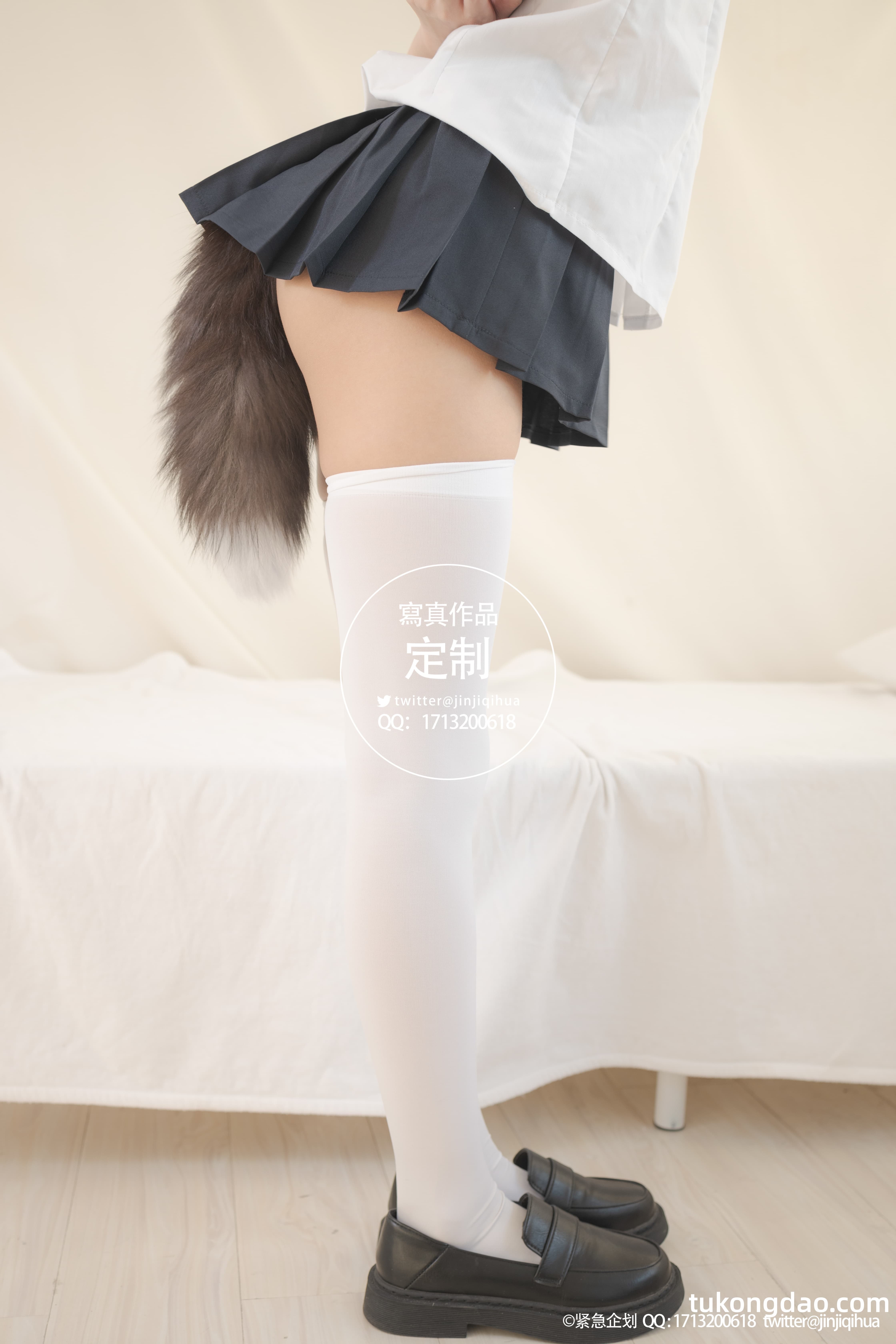 紧急企划 VOL-005 写真集 写真系列-第36张